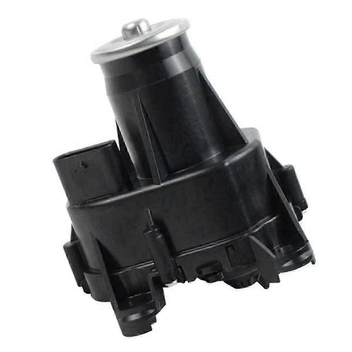 For Intake Manifold Motor Automotive - for 2 3 4 5 Series X1 X5, F20 F30 F92 F22 F32 F33 F10 F11 E84 F15, 11618570791