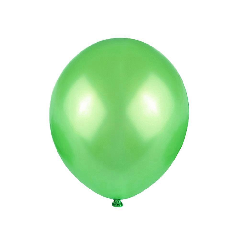 Wedding Balloon Set for Decoration 28Pcs Assorted Balloons