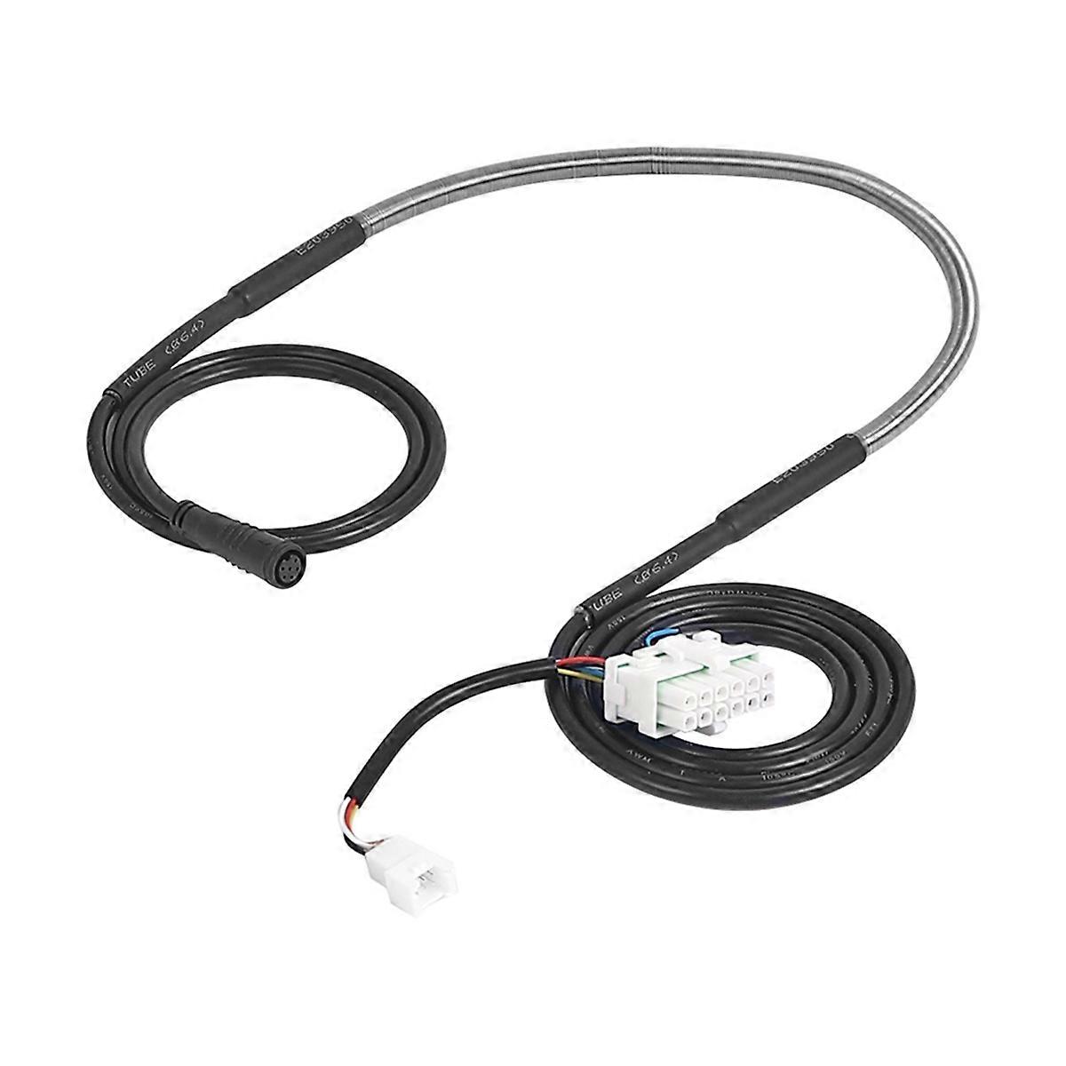 Main Control Cable for MAX G3 Electric Scooter Parts