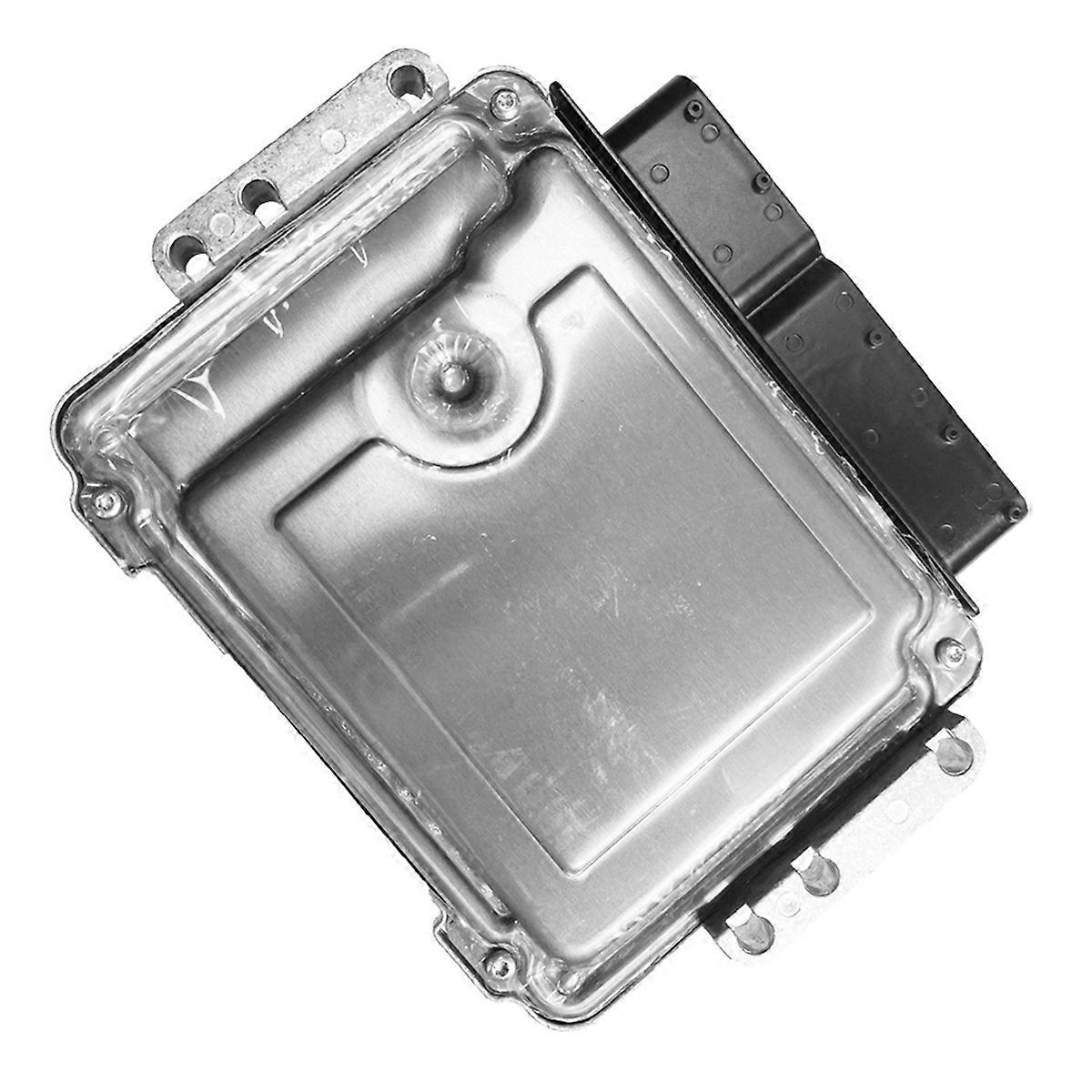 39134-2B551 391342B551 New Engine Computer Board ECU Electronic Control Unit for MEG17.9.12 39134 2