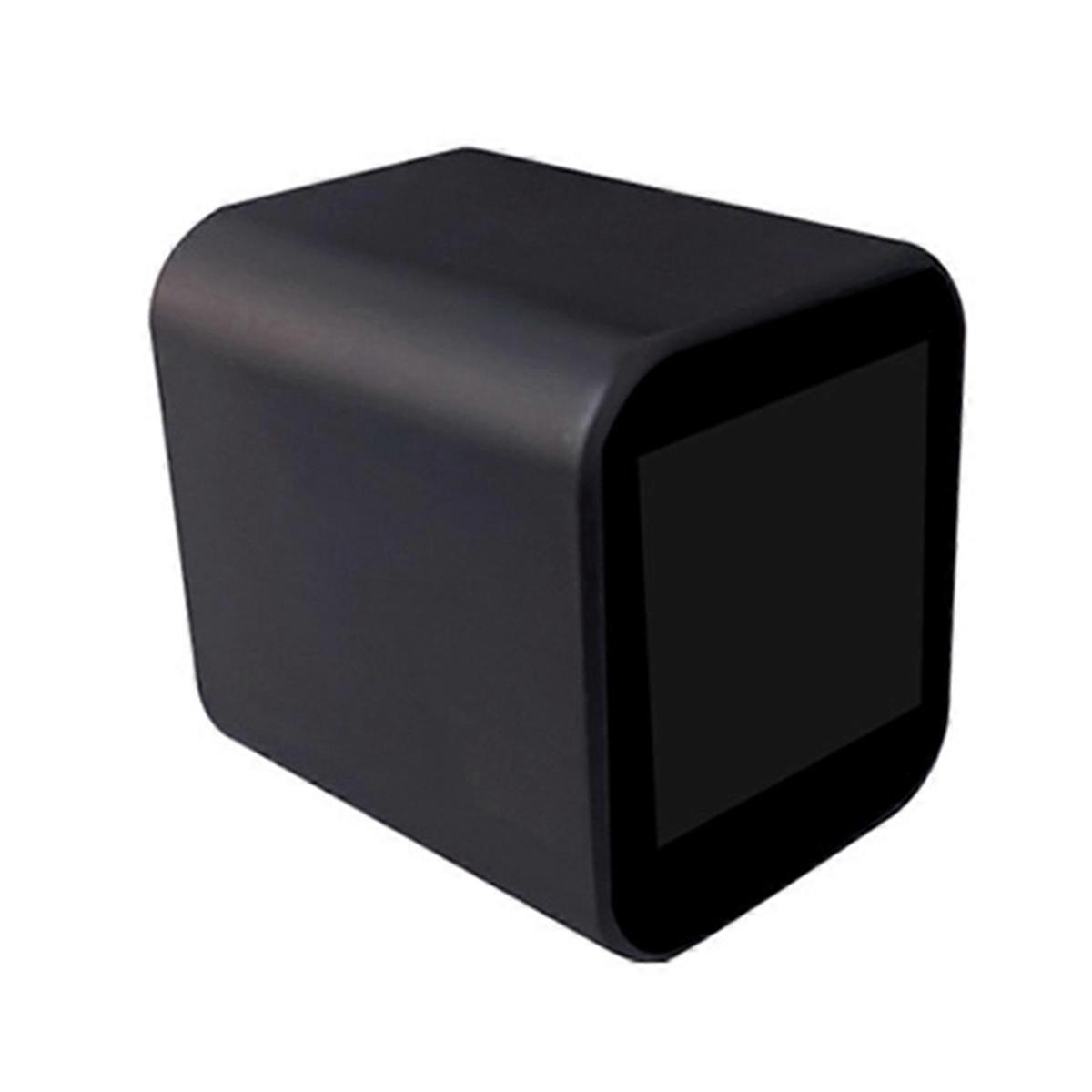 For XiaoZhi AI Chat Robot ESP32-S3 Muma1.54 Inch LCD Development Board Display Wifi Weather Station