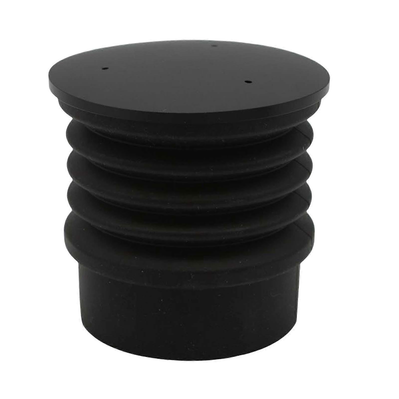 Single Dose for Hopper Accessories Coffee Blowing Bean Bin