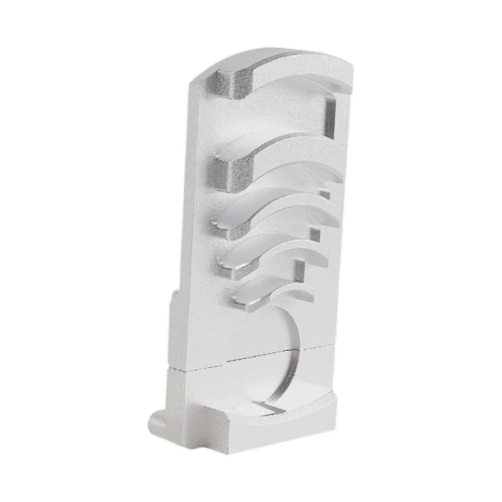 Pipe Deburring Tool PVC Deburring Tool for Ren, PVC Pipe PVC Chamfer Tool