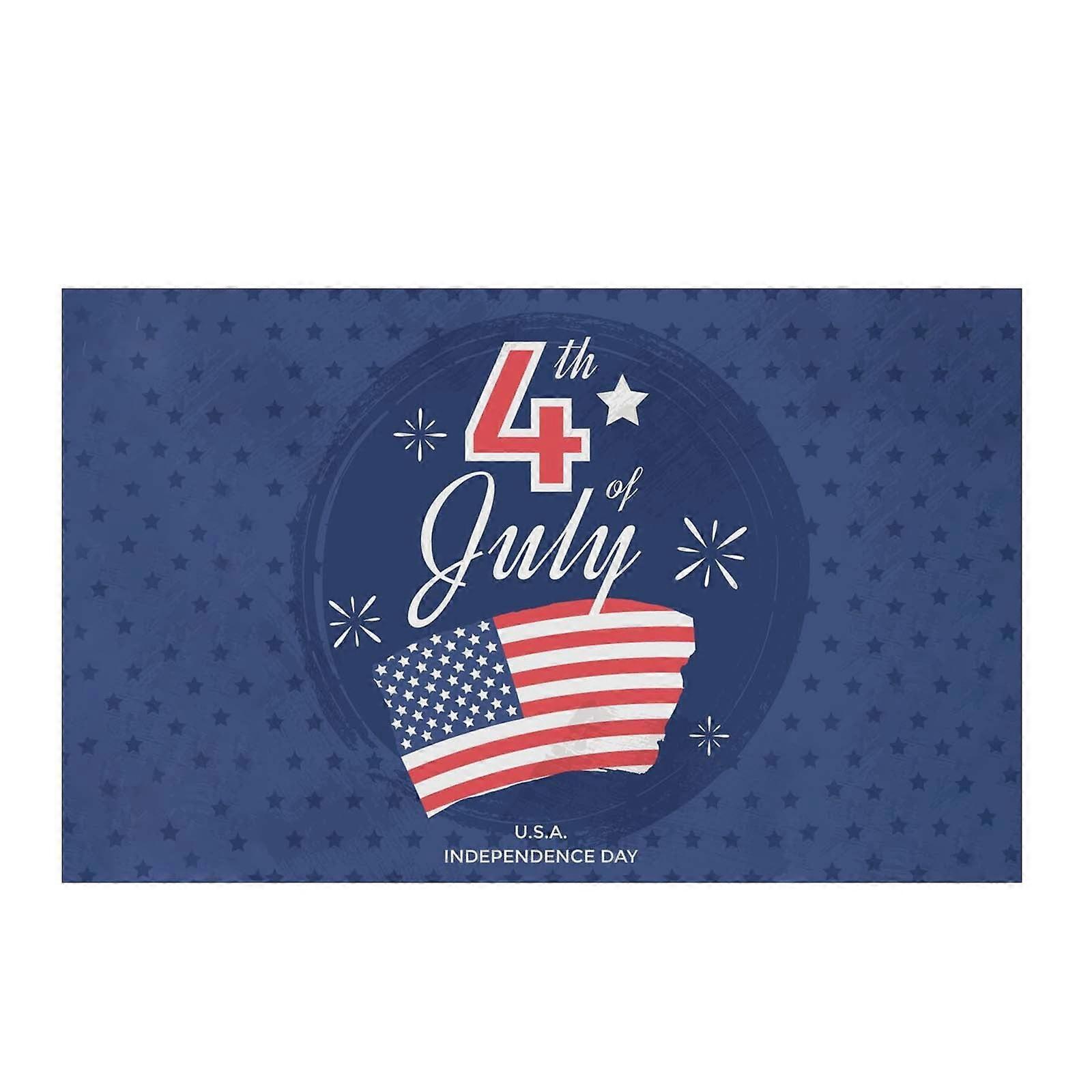 Gorgeous Tapestries Create Stunning Holiday Photography Backgrounds And Show The Charm Of Beautiful Patterns! 150x210CM