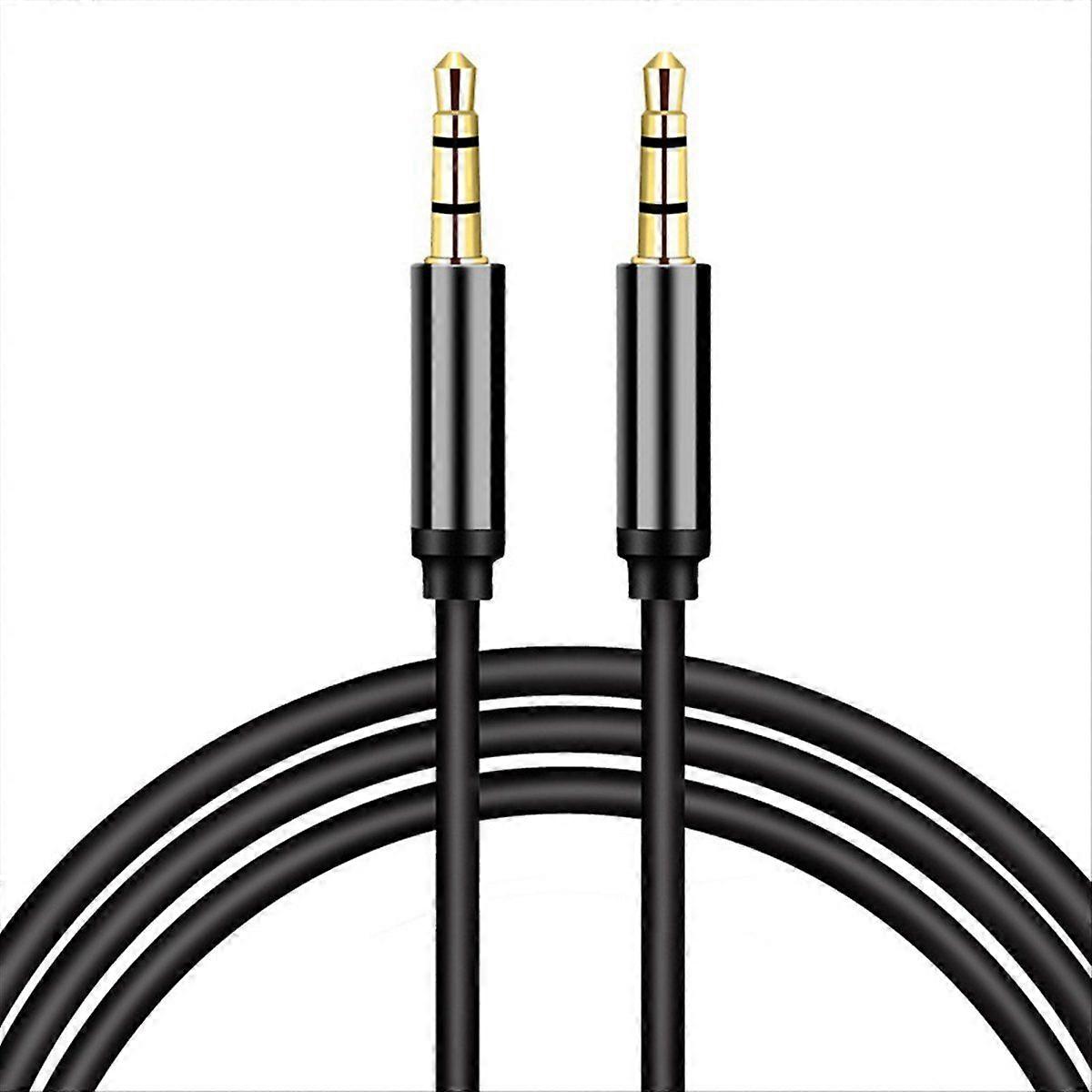 USB Digital Fiber Optical to 3.5mm Converter Optical Audio Cable