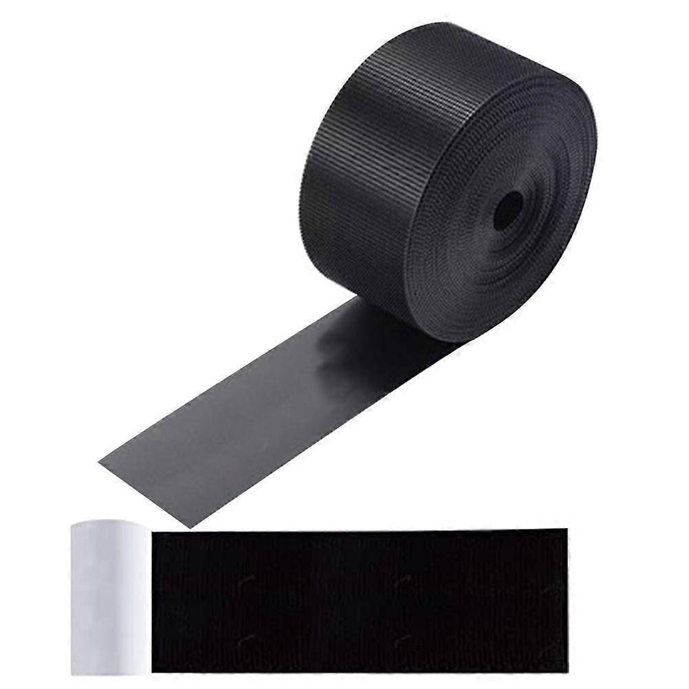 Sand Sofa Blocker Couch Blocker for Home 1Set Under Sofa Furniture Strap