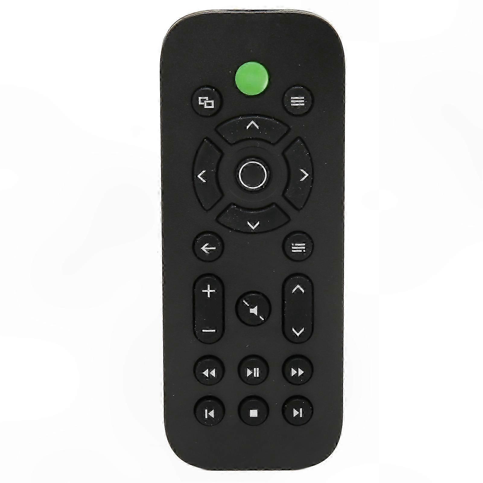 Universal Game Console Remote Control for  Series X|S and  One-Compatible Devices