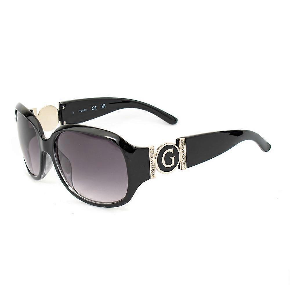Sunglasses Guess gu7005f59s35
