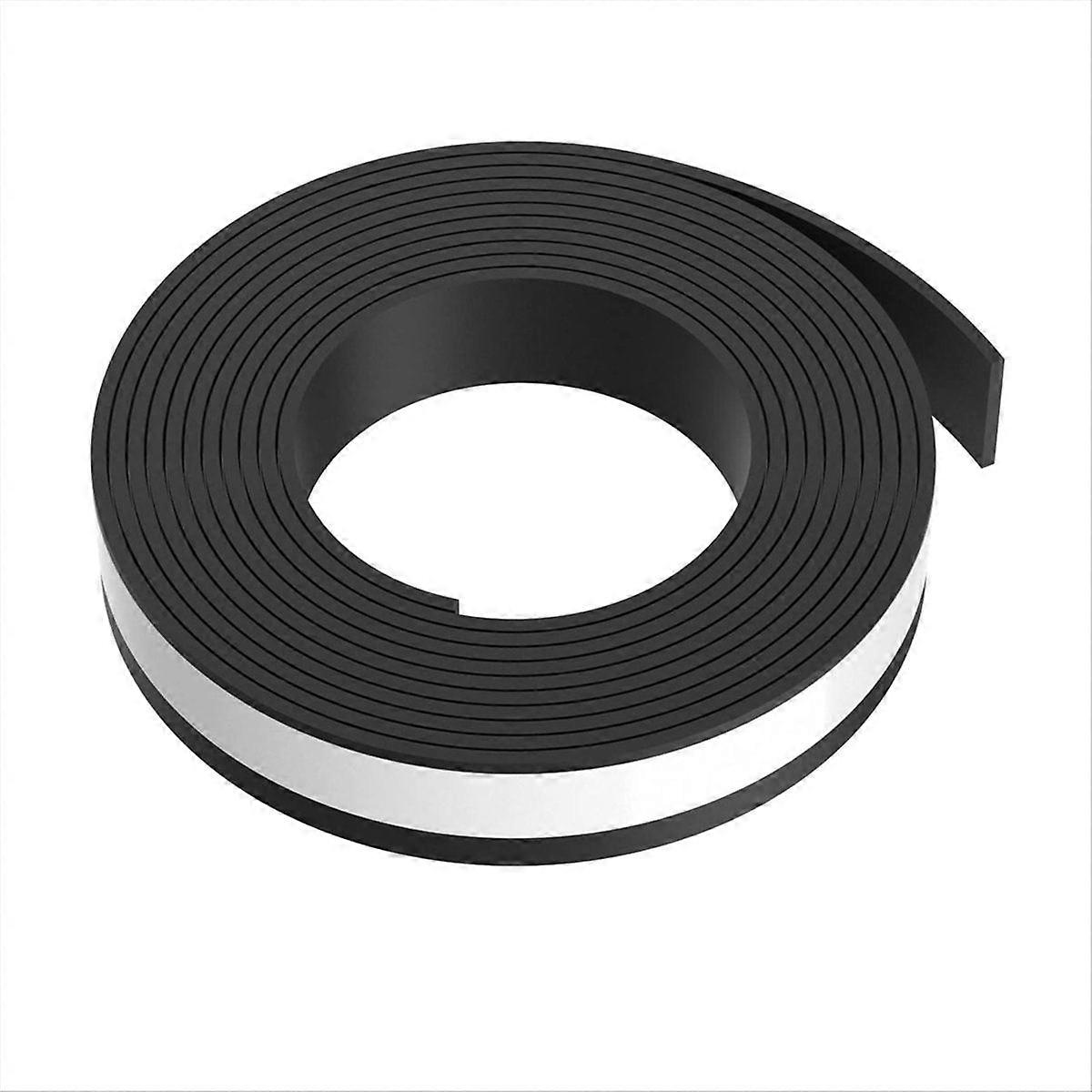 1Pcs Roll Guide Rail Splinter Guard Track Saw Guide Rails