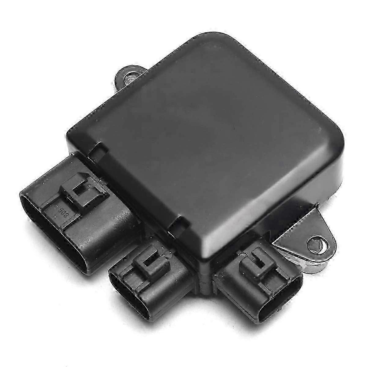 1G060-19700 A18700A28001 1C231-19700 1C232-19700 Kühlerlüfter-Controller-Modul für HYBRID M45 G35