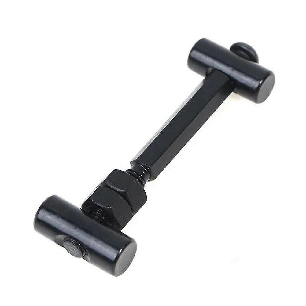 Locking Screw Kit For Max G30 Betterlifefg