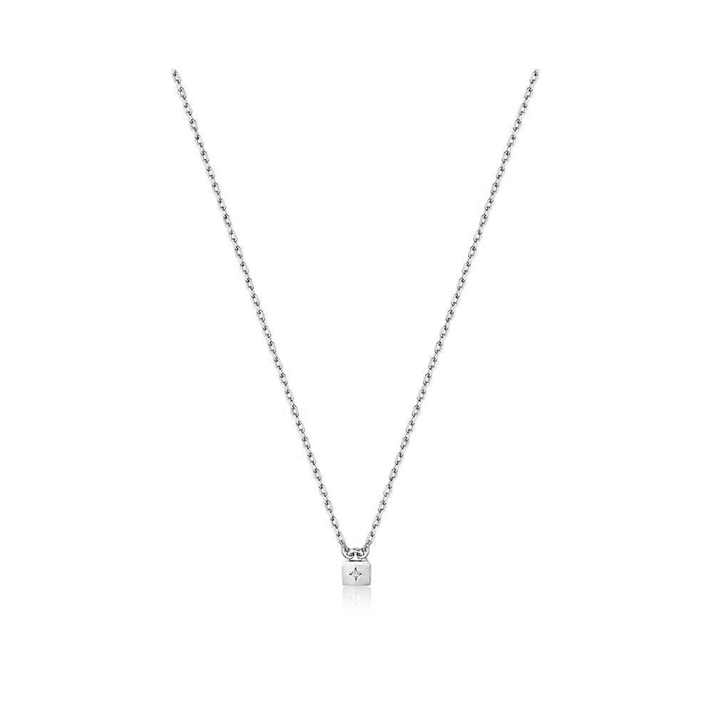 Schmuck Ania Haie n03202h