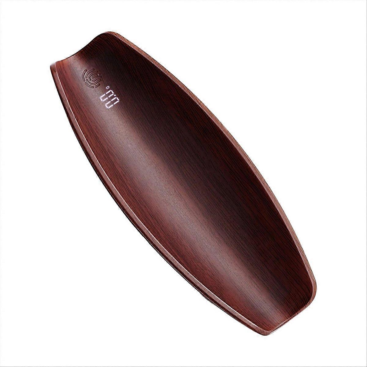 Electronic Tea Scale 0.1-500g Household for Weighing B