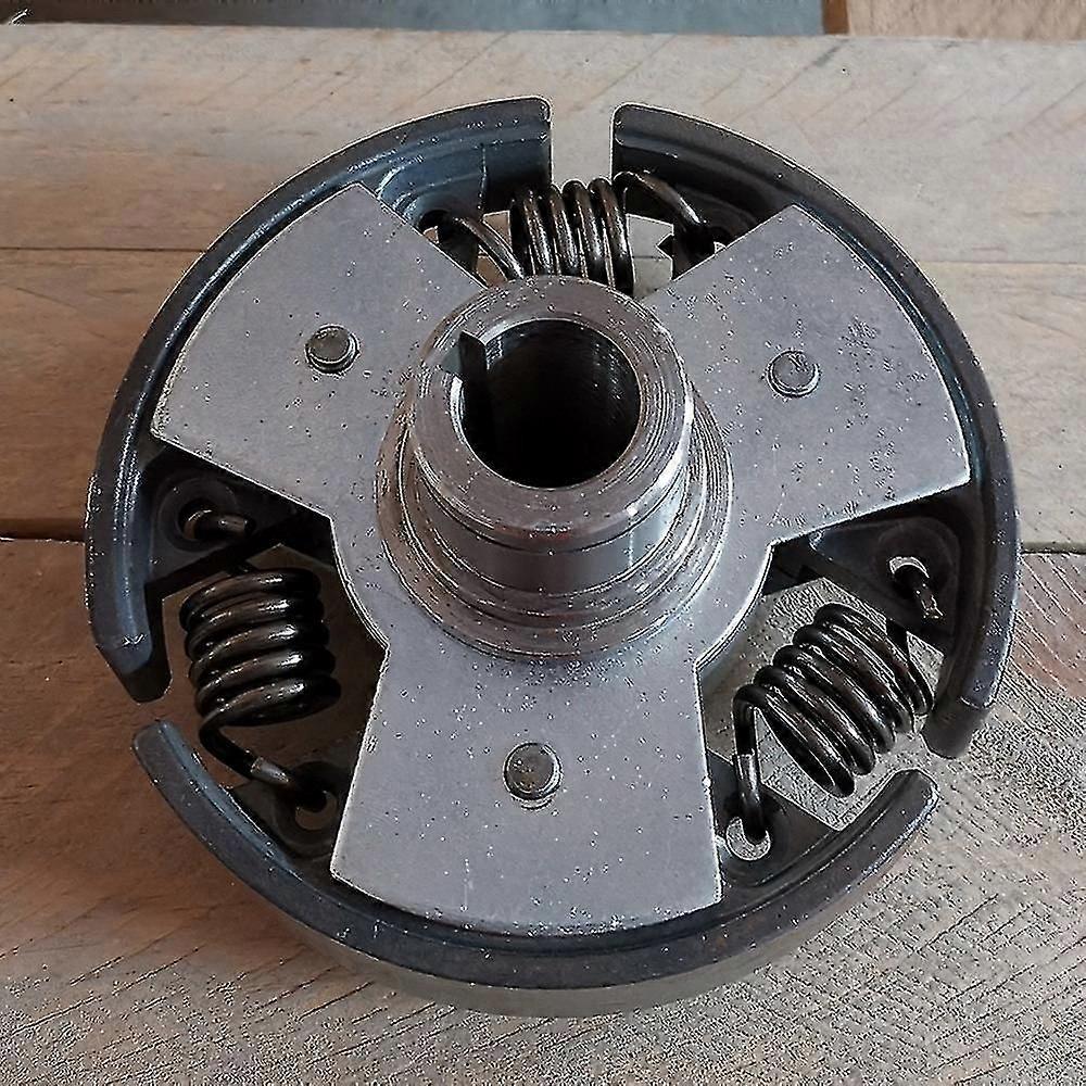 Embreagem Wacker Wp1550 Wp1540 Embreagem Wacker Embreagem