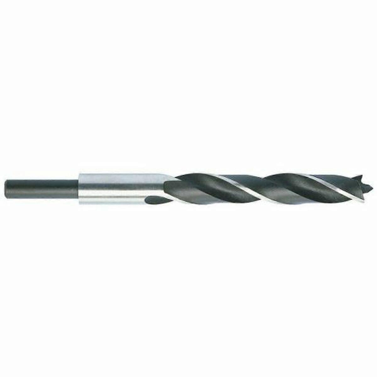 Drill bit for wood RUKO 20 mm Spiral