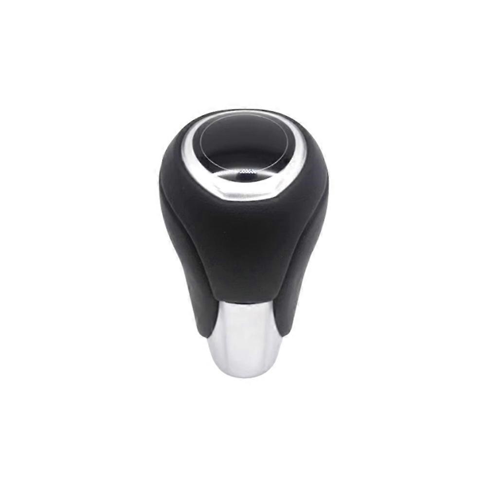 Shift Knob Shift Lever Knob Automatic Transmission Handball for 3 BL 2009-2014 BGW4-46-030C, BGW446030C