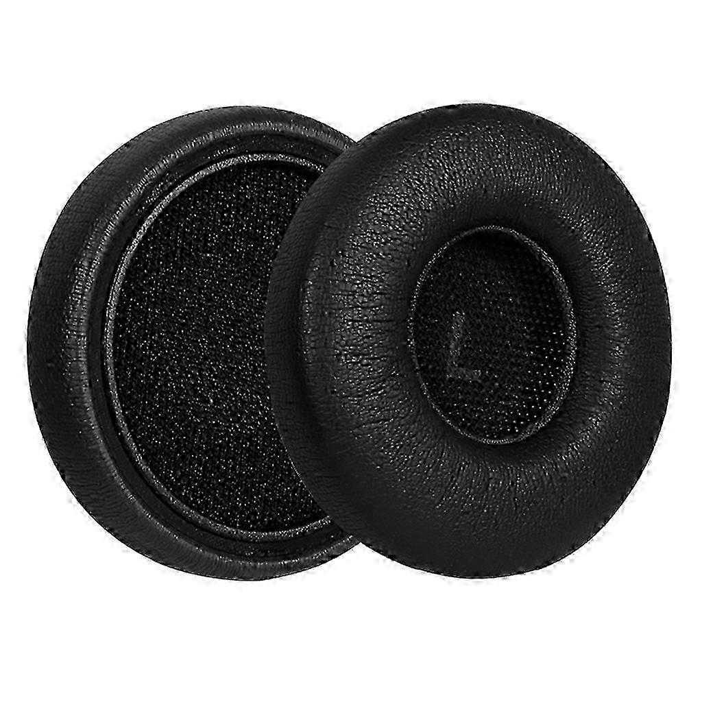 AVENTHO WIRELESS Protein Earcups with Secure Buckle