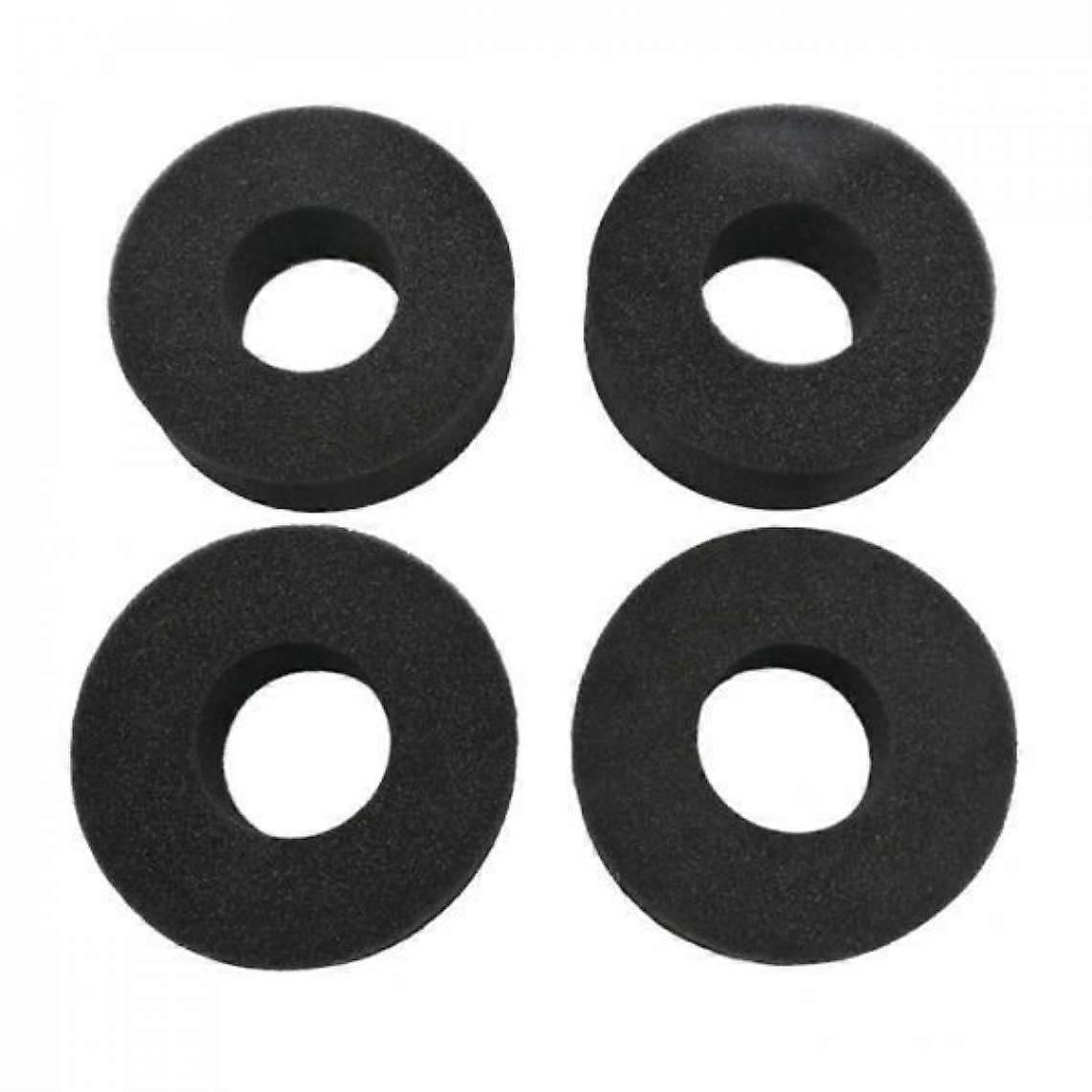 1.9 rc beadlock wheels