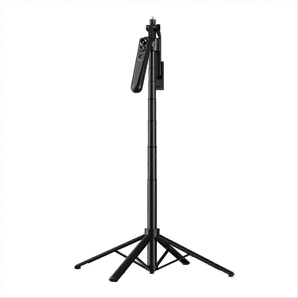 Auto Face Tracking Selfie Stick Halter Universal Smartphone Vlog Live Stativ für Universal Mobile