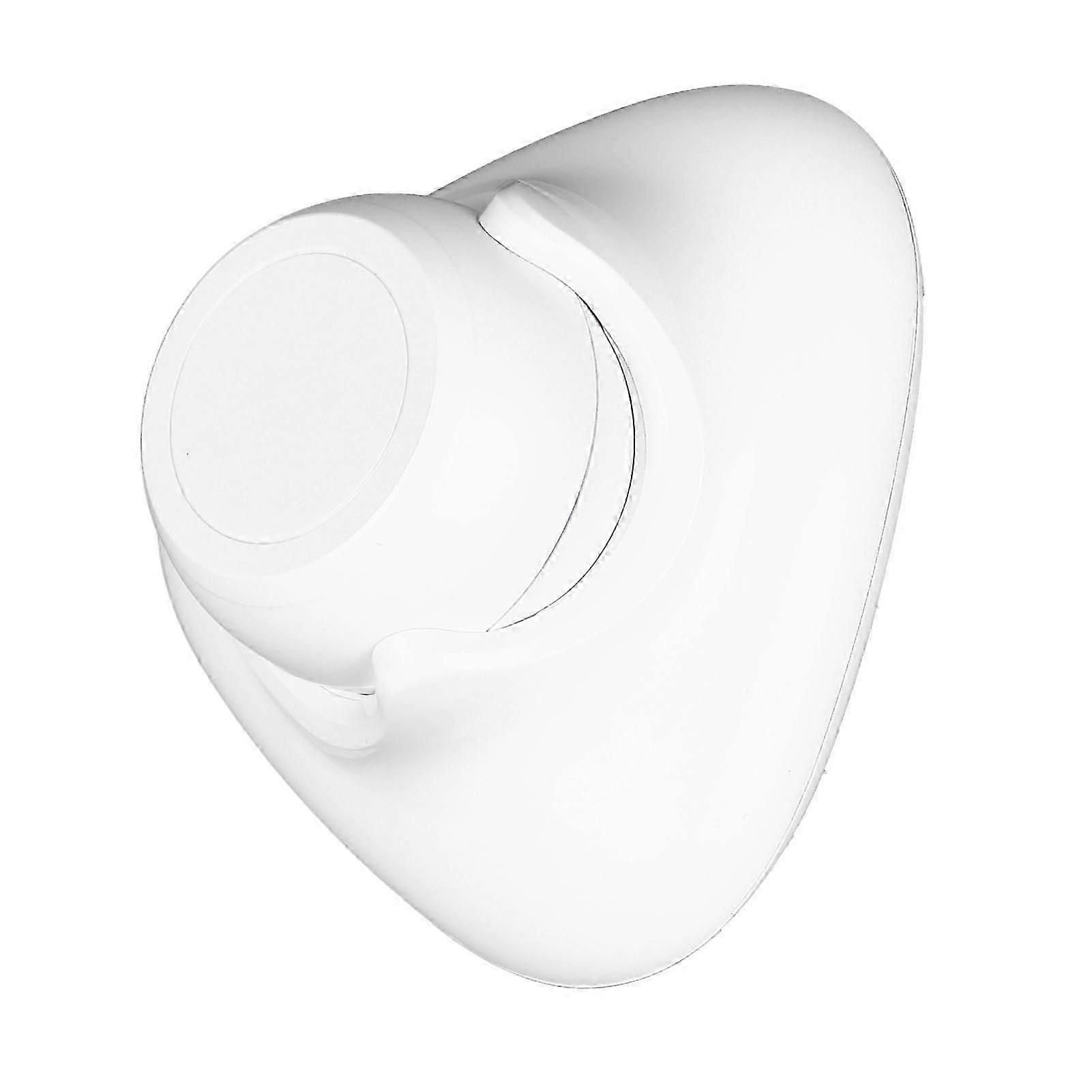 Smart Human Presence Sensor 24G Radar Detection High Sensitivity Human Body Detector for ZigBee