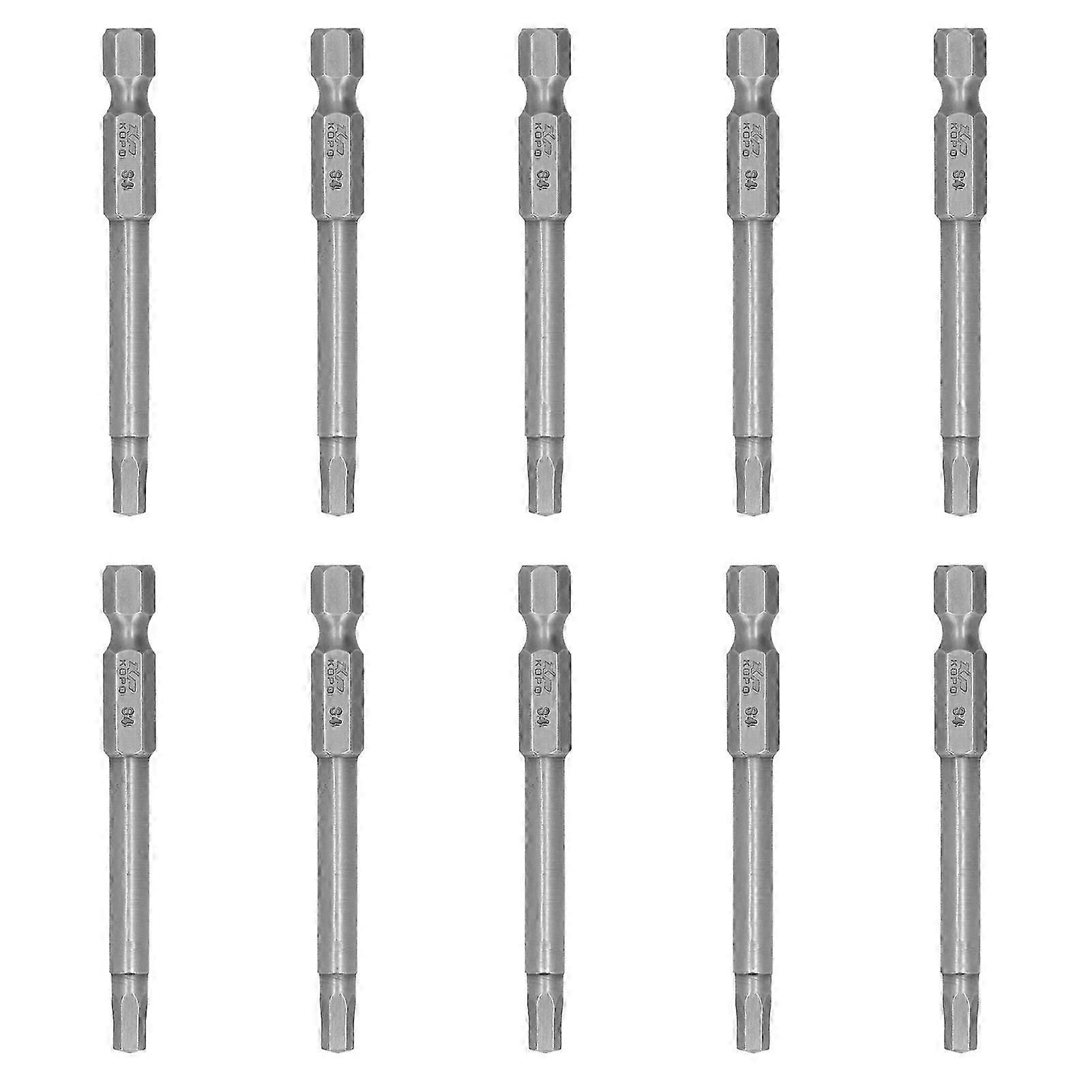 Shower head, high pressure hand shower 2 types with on/off button and 1.5 M hose, rain shower head with water saving function, shower head