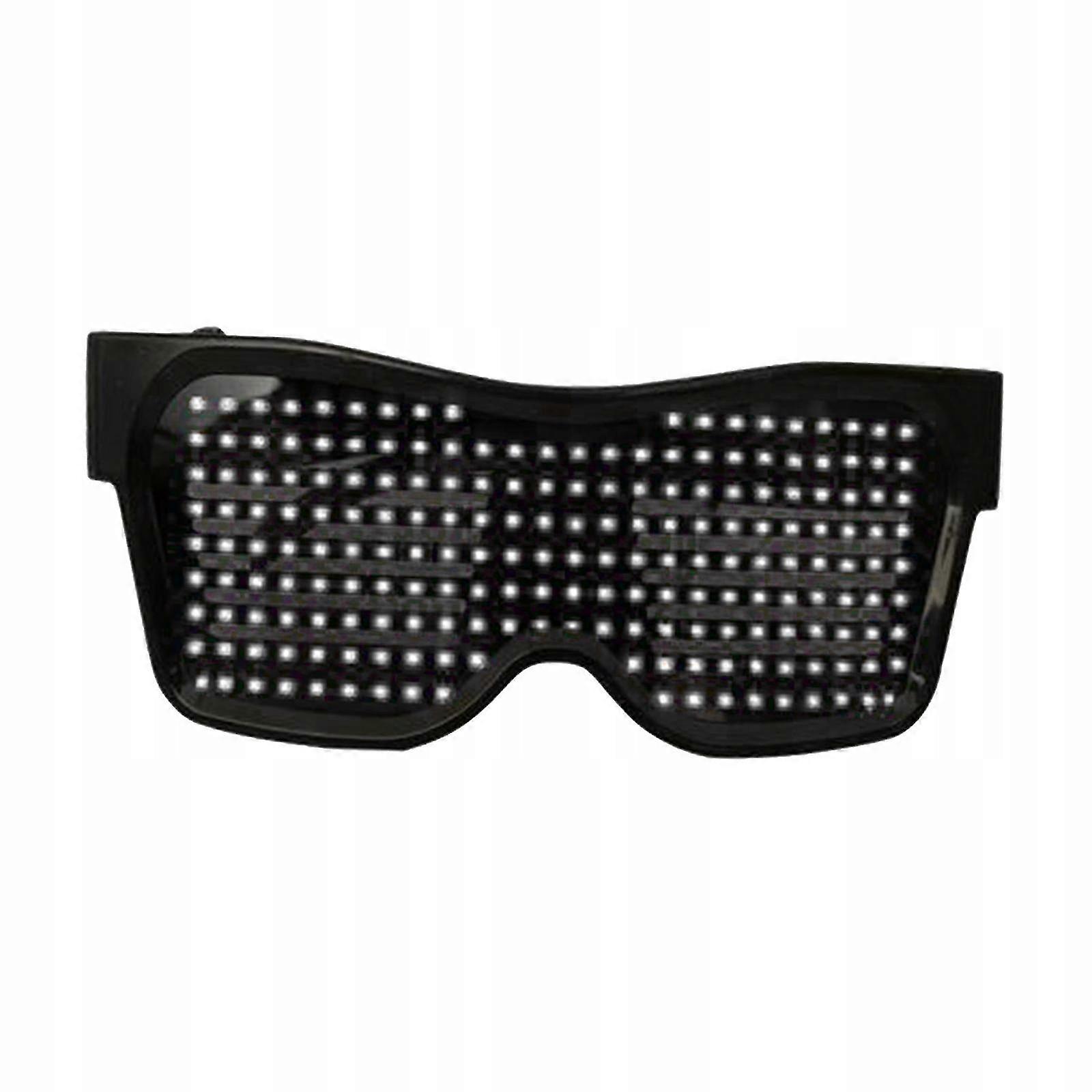 Bluetooth Led Eye App For Fun