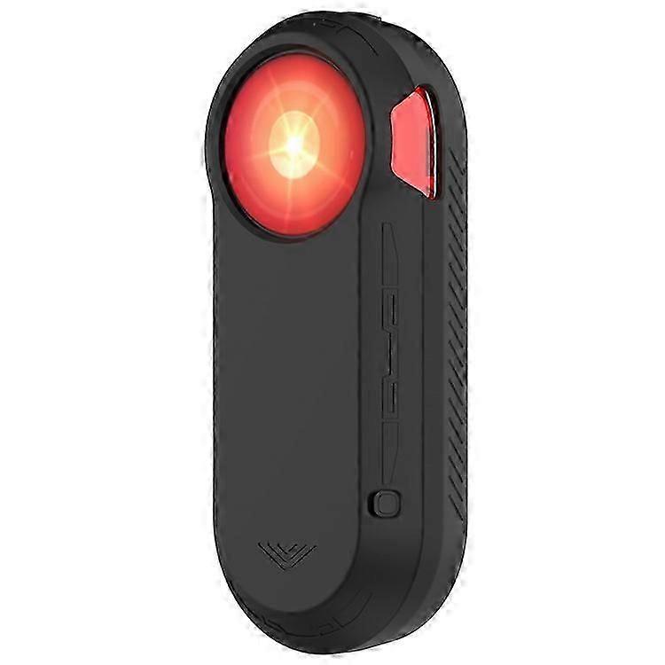 Silicone Protective Sleeve for Garmin Varia RTL515