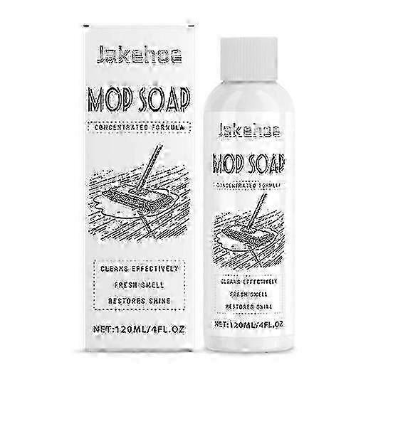 w Floor Cleaning，Powerful Mop Soaps with Concentrated Formulas Powerful Floor Cleaning Solution for Room