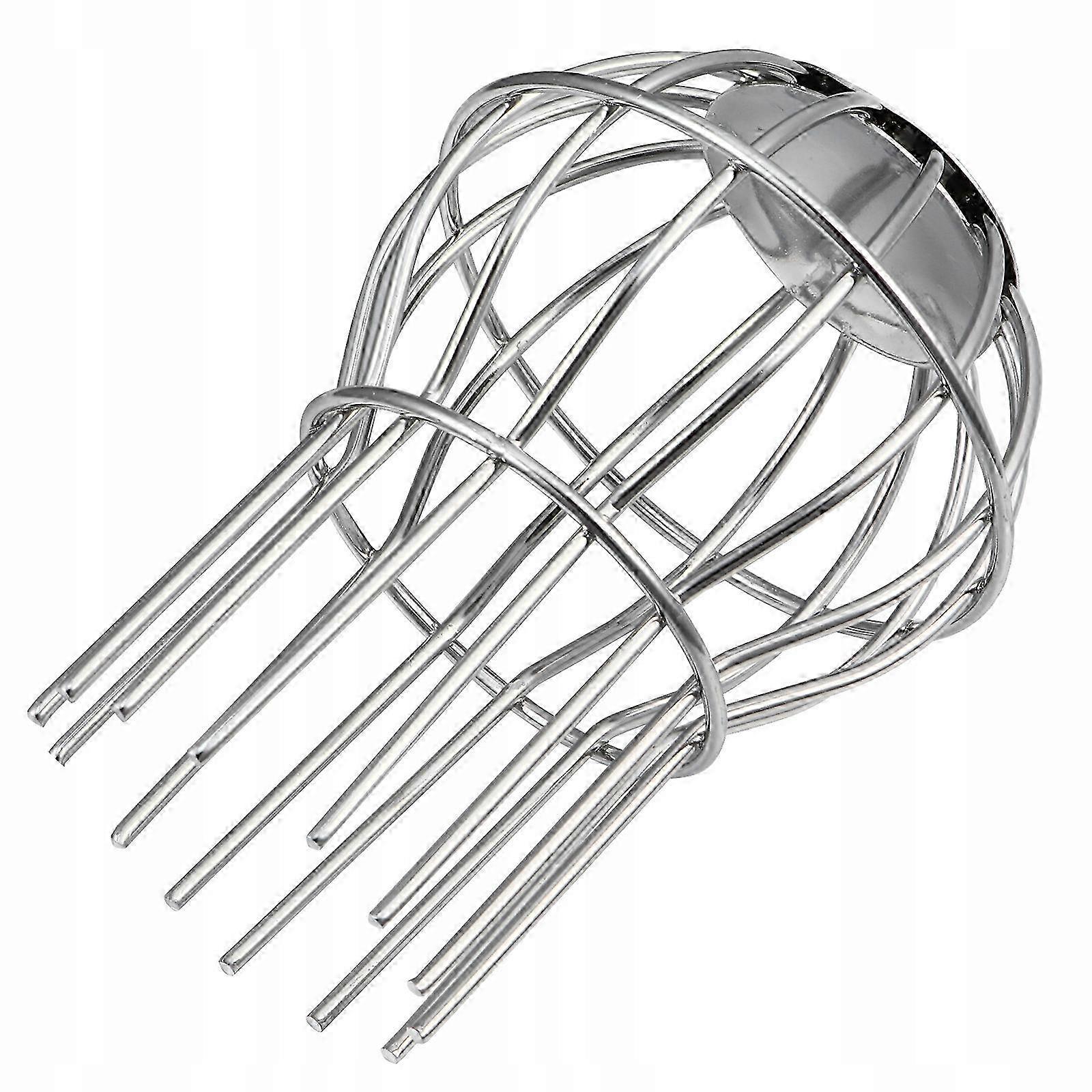 Sink Stopper Pipe Filter Strainer Grille