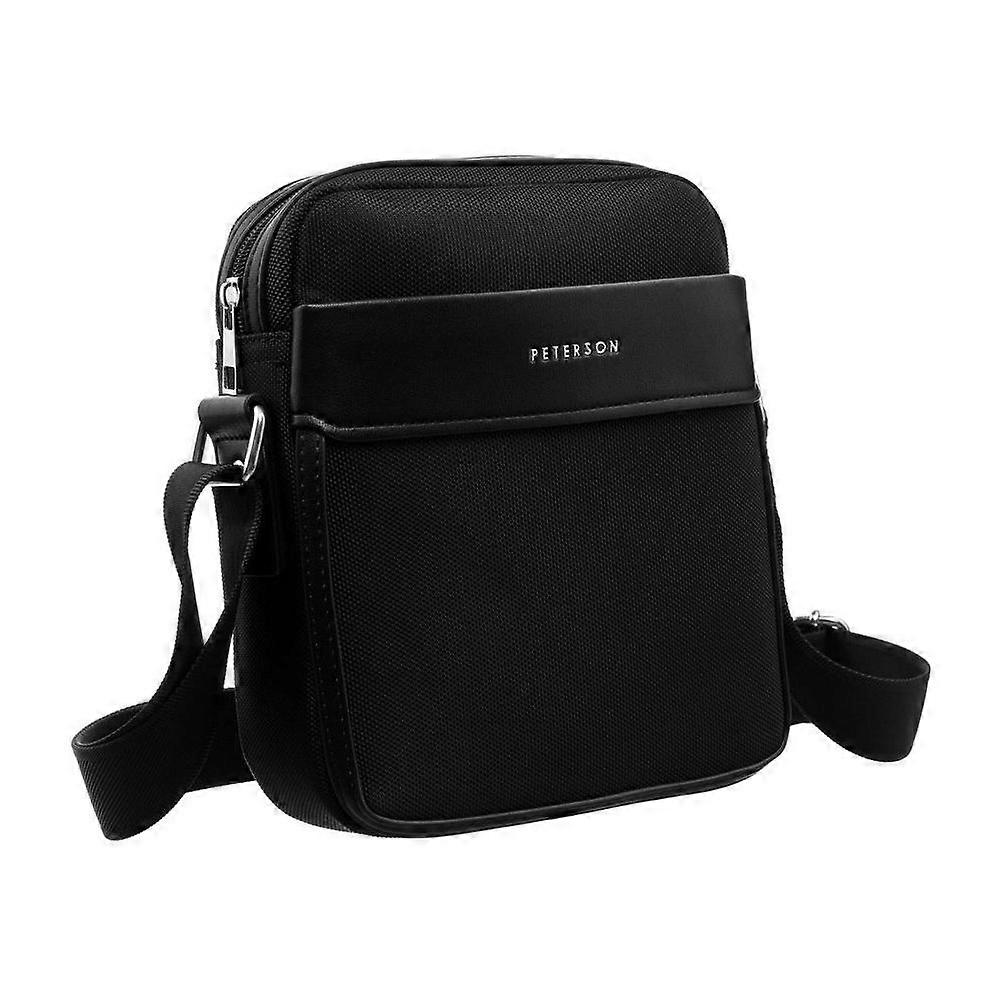 Handbags Peterson TorbamskaPUPTN78880369329