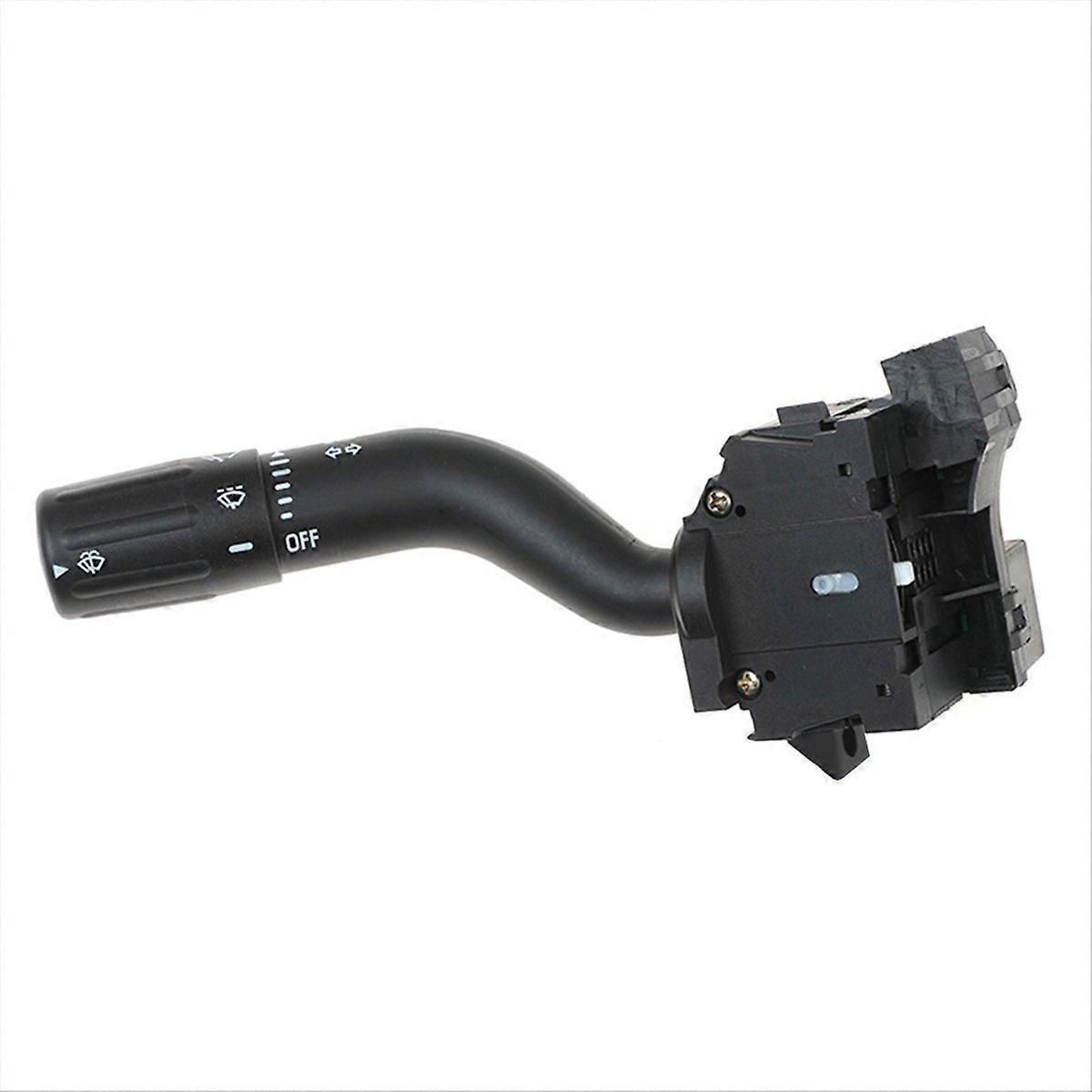 Turn Signal Windshield Wiper Combination Switch 9L3Z-13K359AA