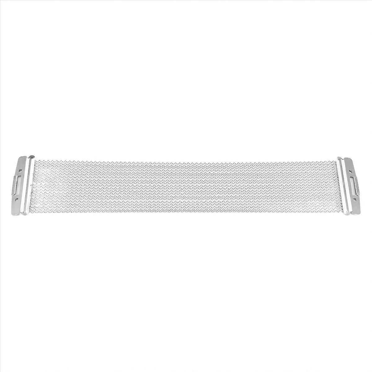 Snare Wire Snare Drum Wire Strings Ιμάντες Snare Drum Accessories 13In