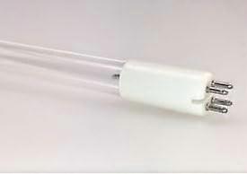 Replacement UV Bulb for SAVIO UVINEX SUV050A Pond Sterilizer – Algae Control and Clear Water Quality