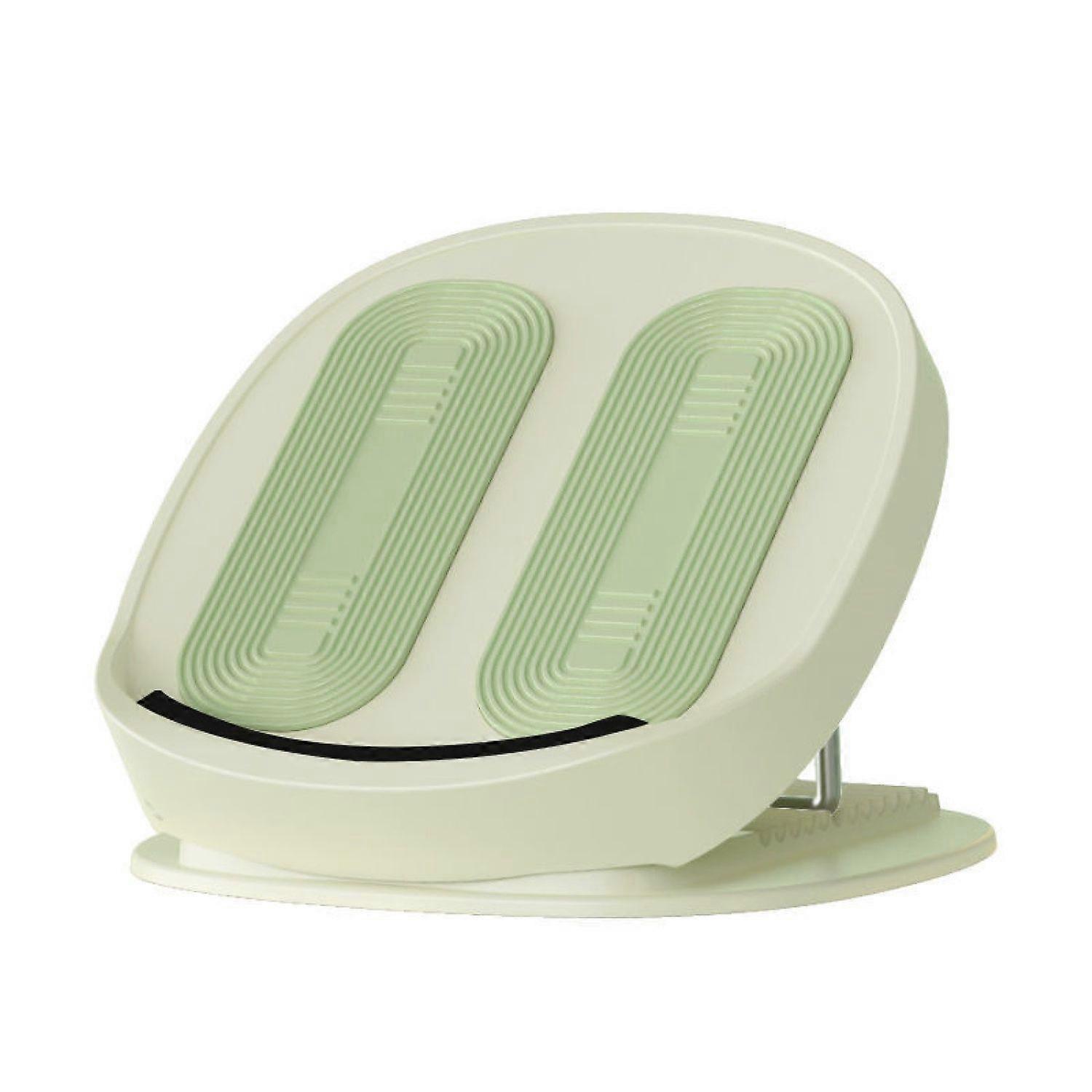 Slant Board Calf Stretcher Adjustable Anti Slip Incline Board Leg Compatible With  after exercise relaxing -HK1201