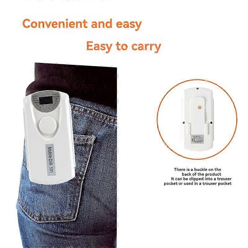 Automatic car shift knob sleeve gear head