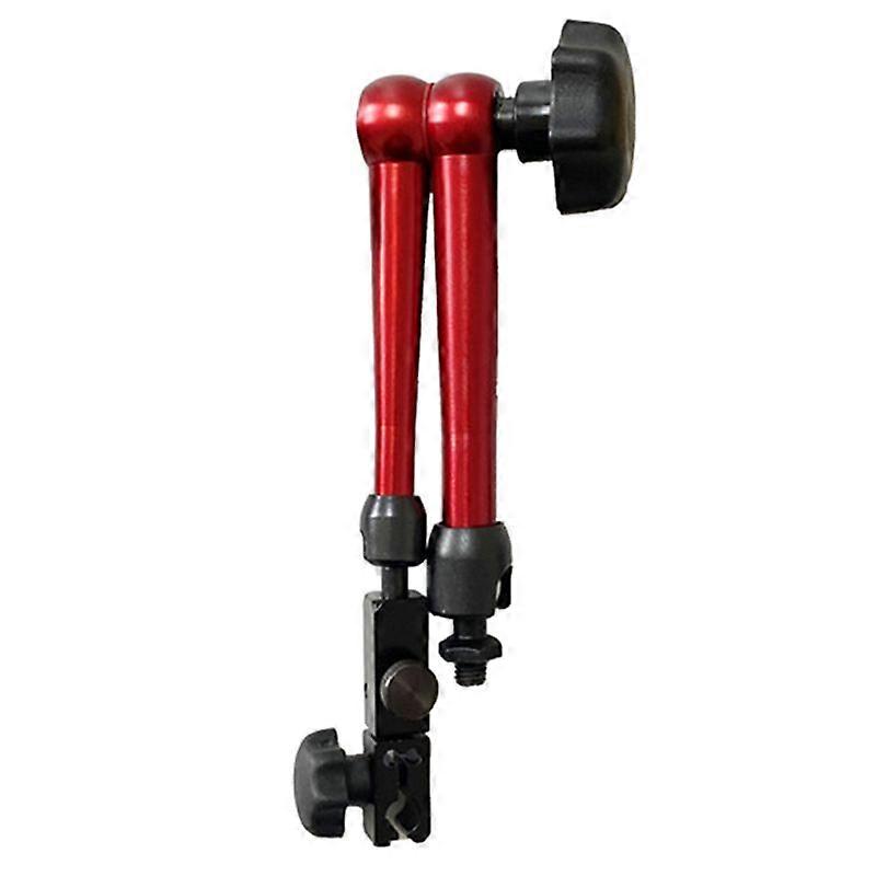 High Precision Flexible Universal Meter Stand 300mm