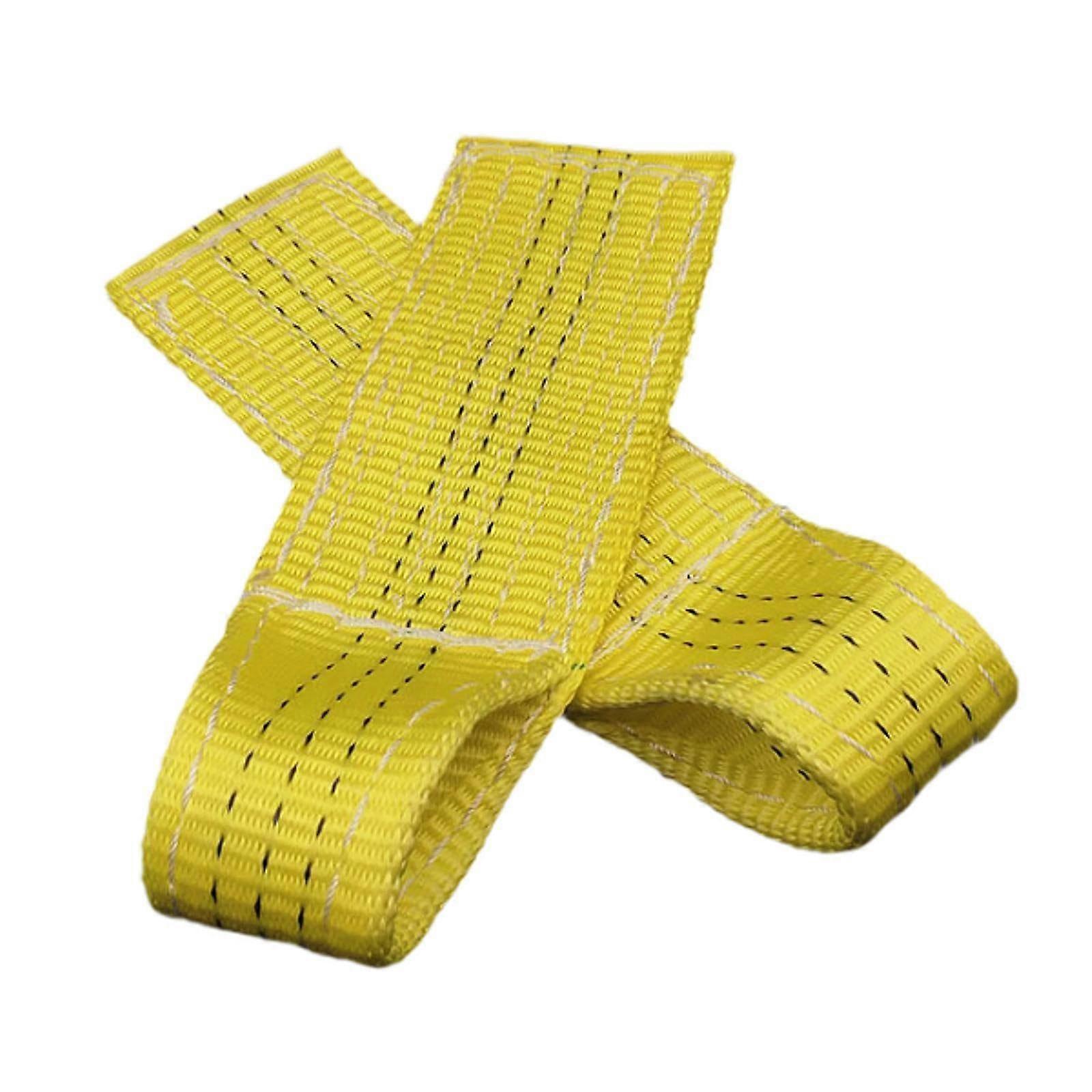 2Pcs Car Dent  Tool Set PaintSafe Dent Puller Kit for Door and Fender Versatile Panel Fix