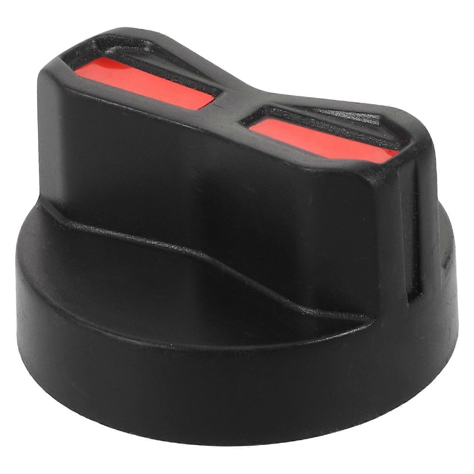 Universal Gas Stove Control Knob for Adjustment