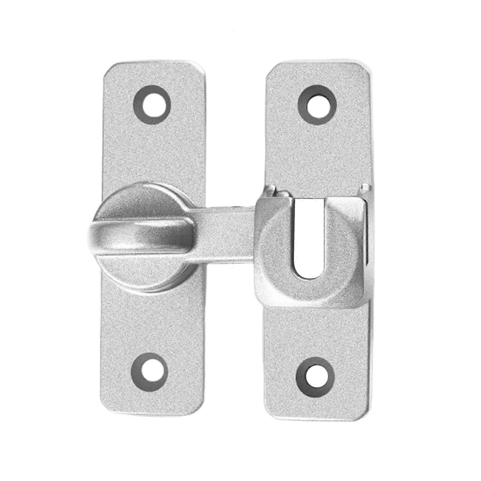 12 Zodiac Series Glue-free False Eyelashes 0.05mm Segmented C-curled Self-adhesive False Eyelashes