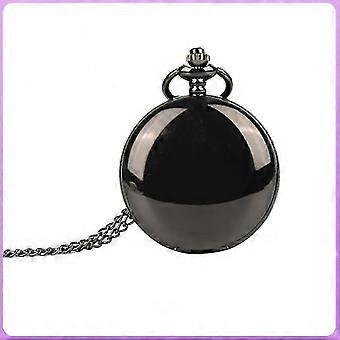 Portable Nurse Watch High Quality Quartz Pendant Pocket Watch With Chain Practical Luminous Unisex New