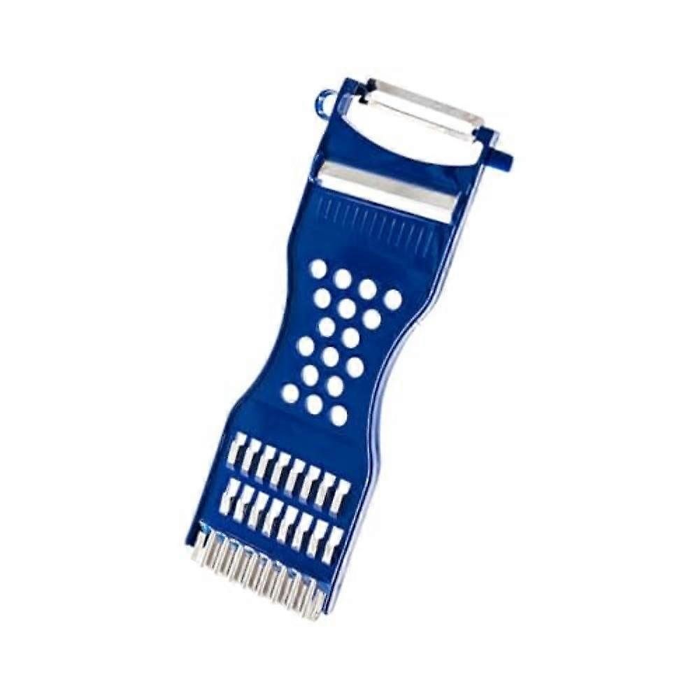 Kitchen Vegetable Peeler Multifunctiona Potat Home multifunctional peeler