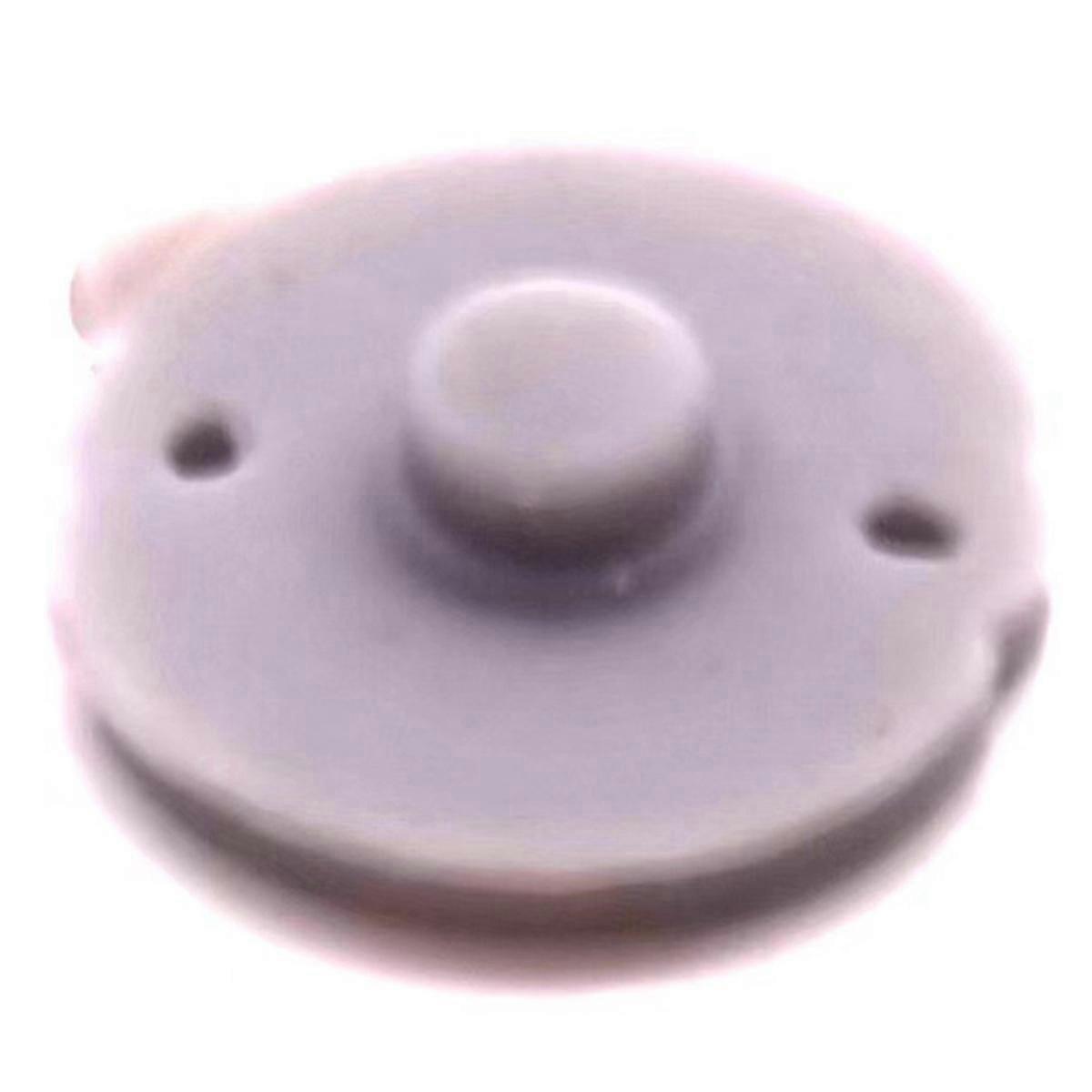 For Replace Part Back Key Confirmation Button SET Key Button
