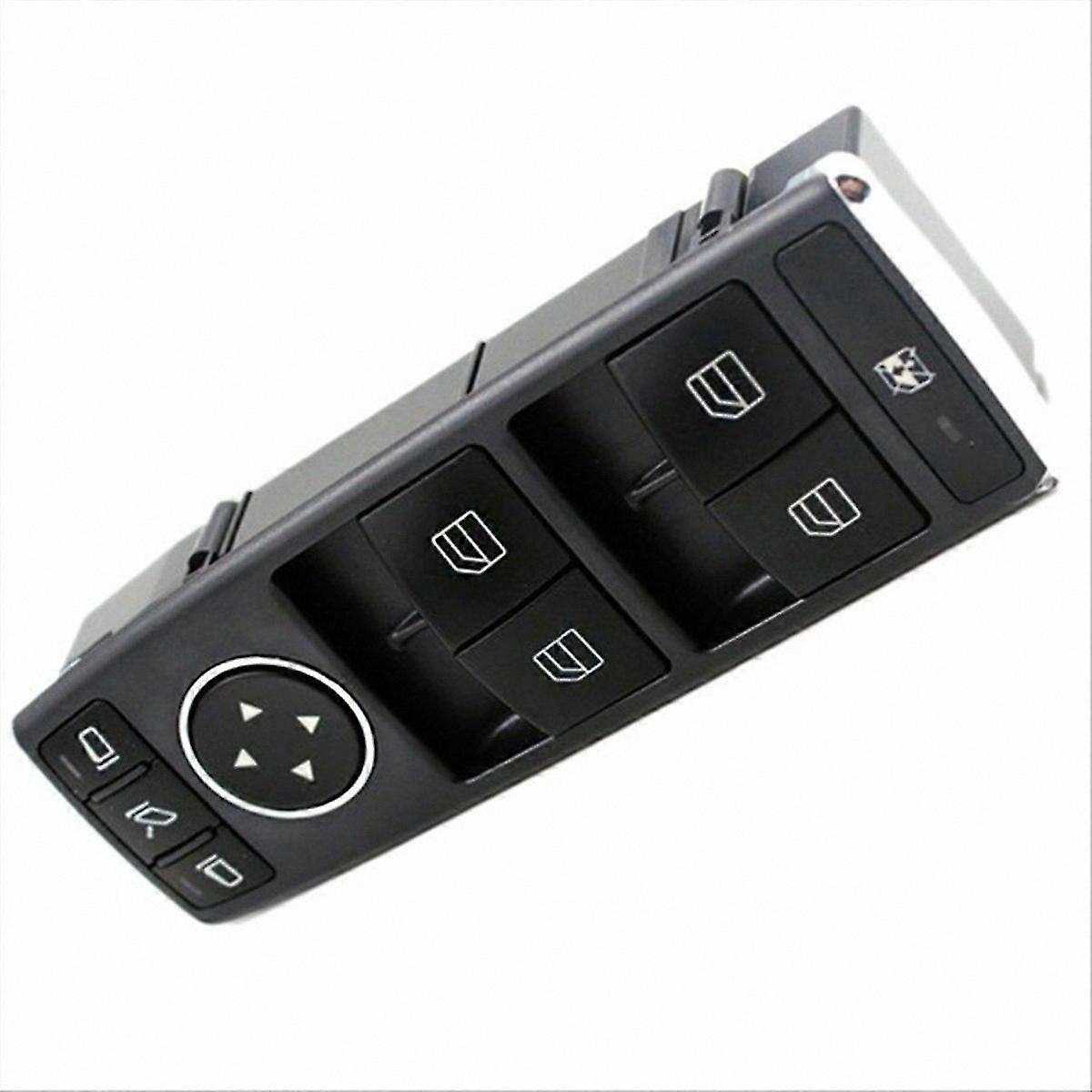 Electric Window Switch for C-CLASS W204 E-CLASS W212 W207 X204 C207 A207
