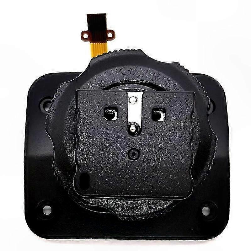 Metal Hot Shoe Base for Camera Flash Upgrade Accessories