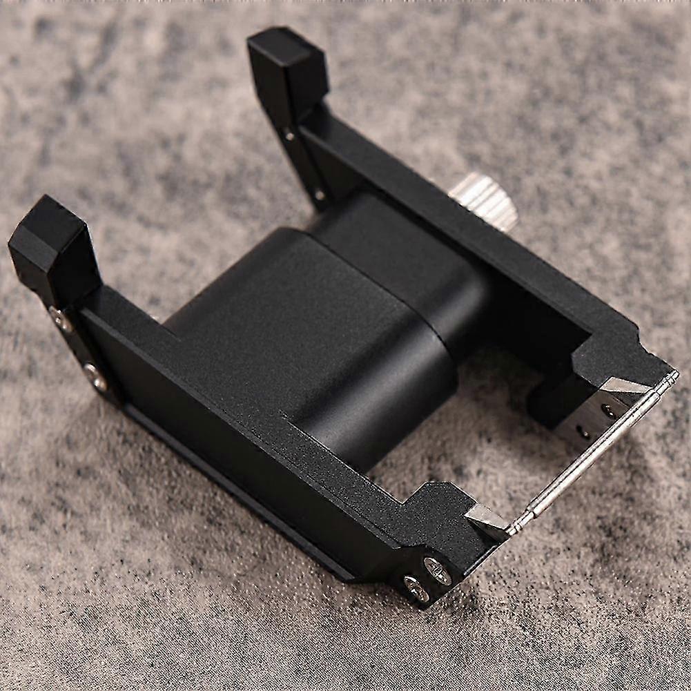 Watch Spring Bar Tool Bracelet Remover Pliers Repair Tweezers-kl