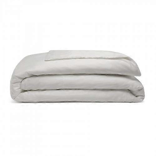 Belledorm Pima katoen 450 thread count Dekbedovertrek