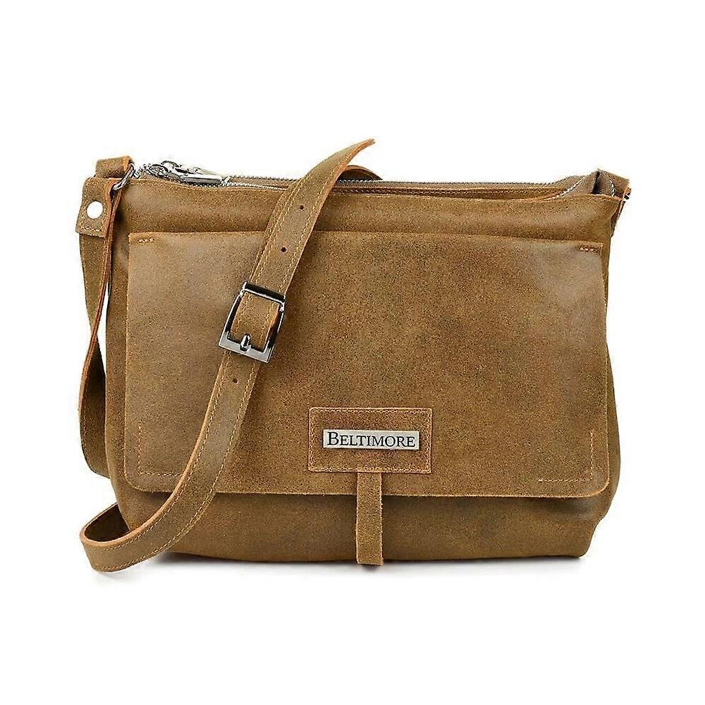 Handbags Beltimore N1435971