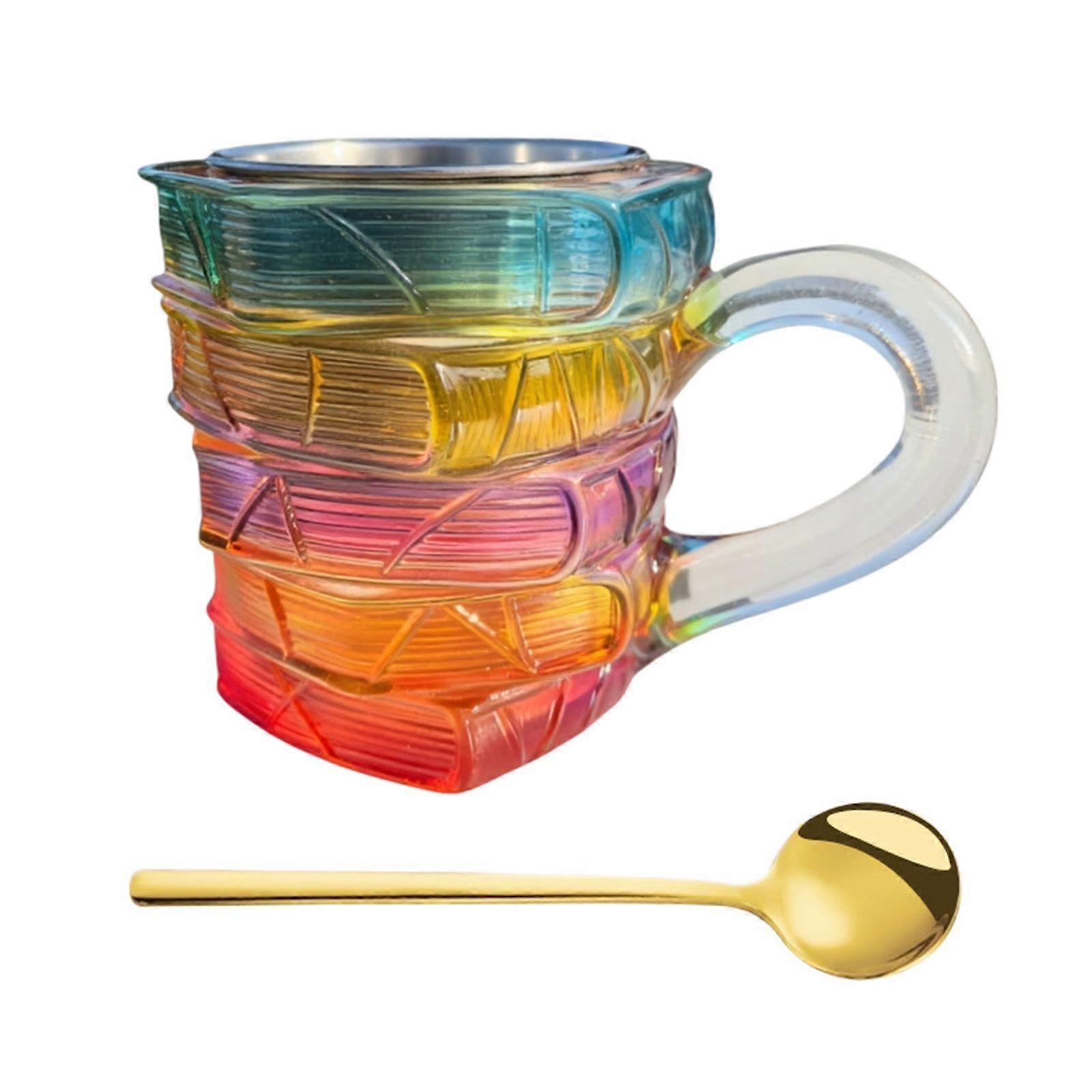 Home Garden Kitchen Dining Tableware Drinkware Coffee Tea Cups A5500