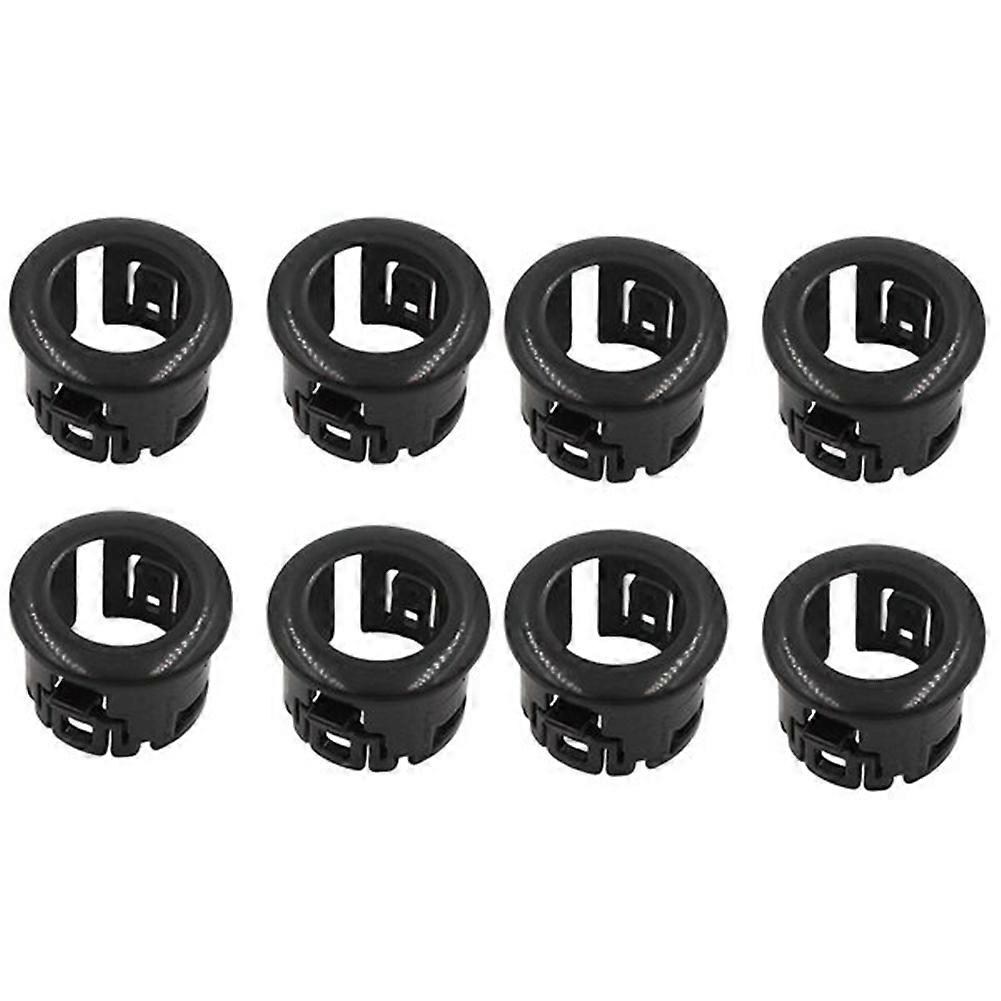 Car Parking Sensor Fixing Bracket Parking Holder Bracket for 