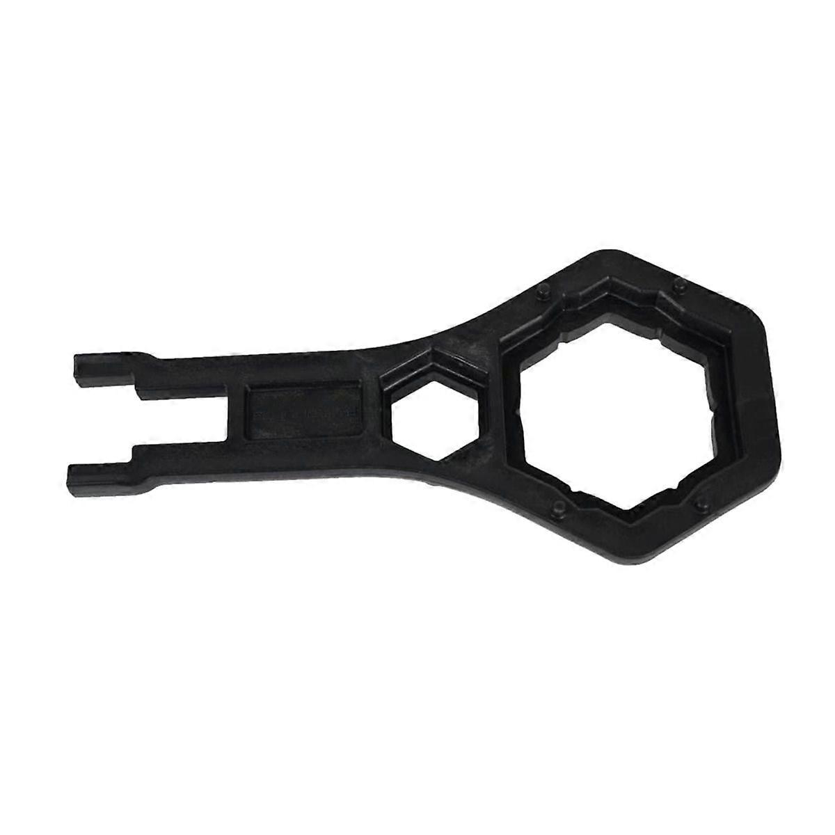 for ST100100
for Wrench